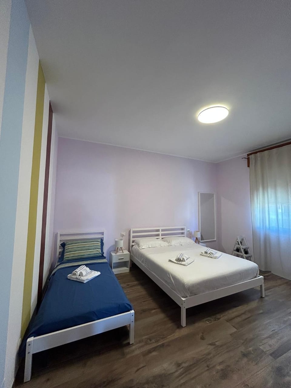 Casa Cycas - Holiday Home Apartment in Cagliari