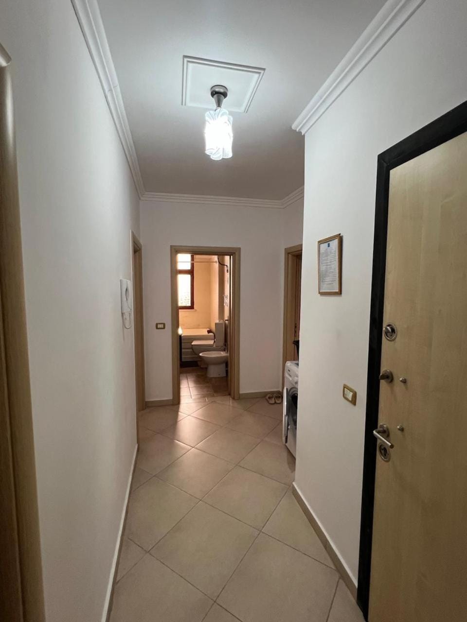 BluWave Apartment Apartment in Europe