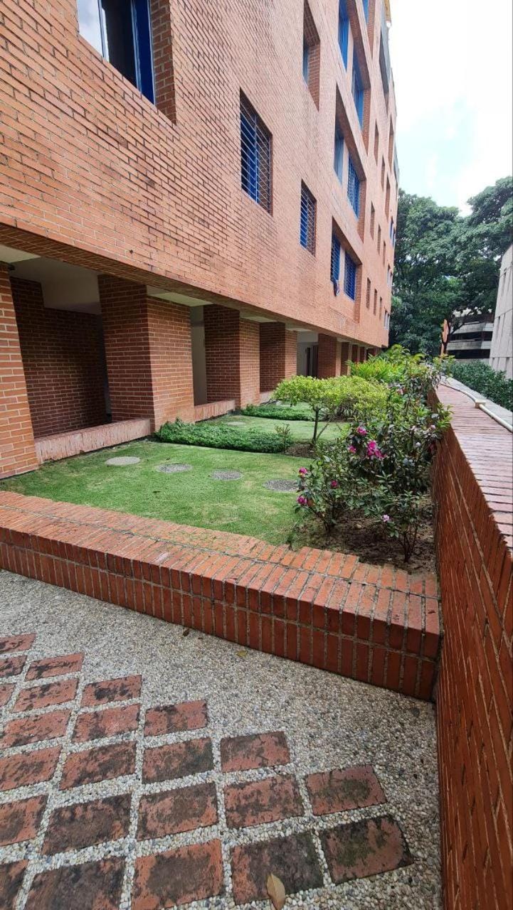Comfort Luxury Location Beautiful Apartment in Castellana Apartment in Caracas