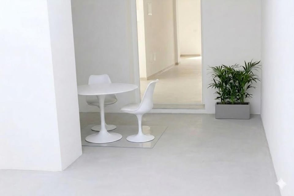 bilo marcello A by salentolimit Apartment in Torre Lapillo