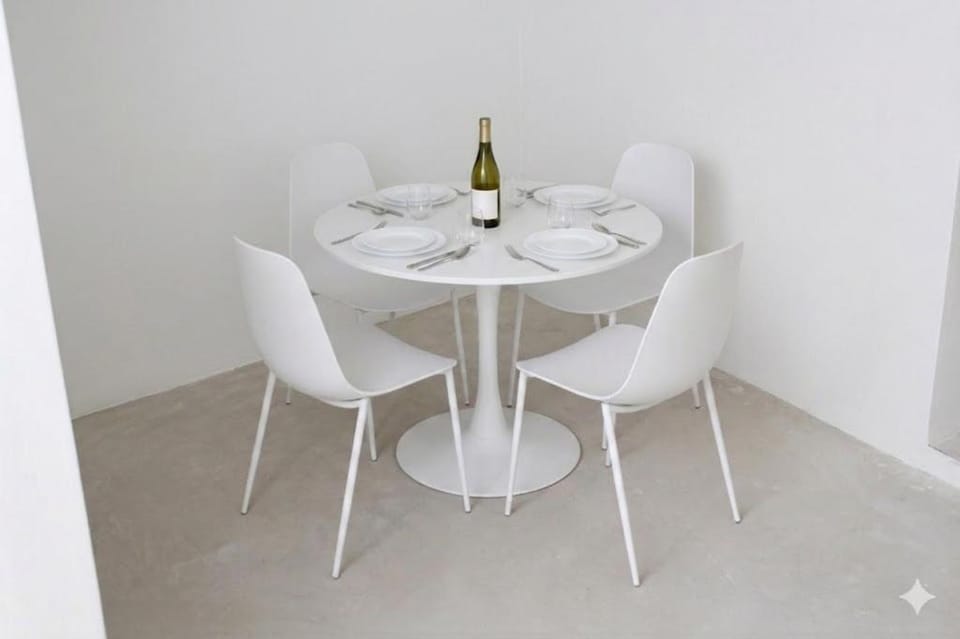 bilo marcello A by salentolimit Apartment in Torre Lapillo