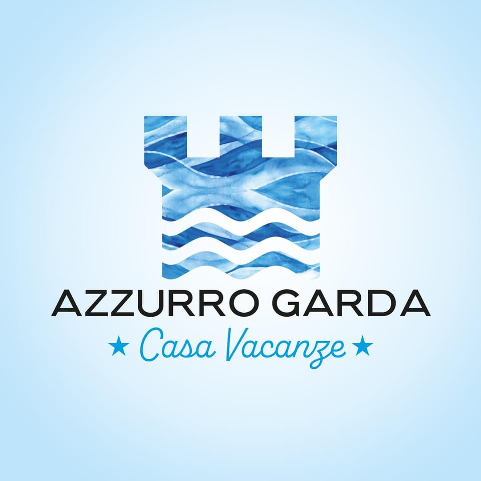 Azzurro Garda Apartment in Sirmione