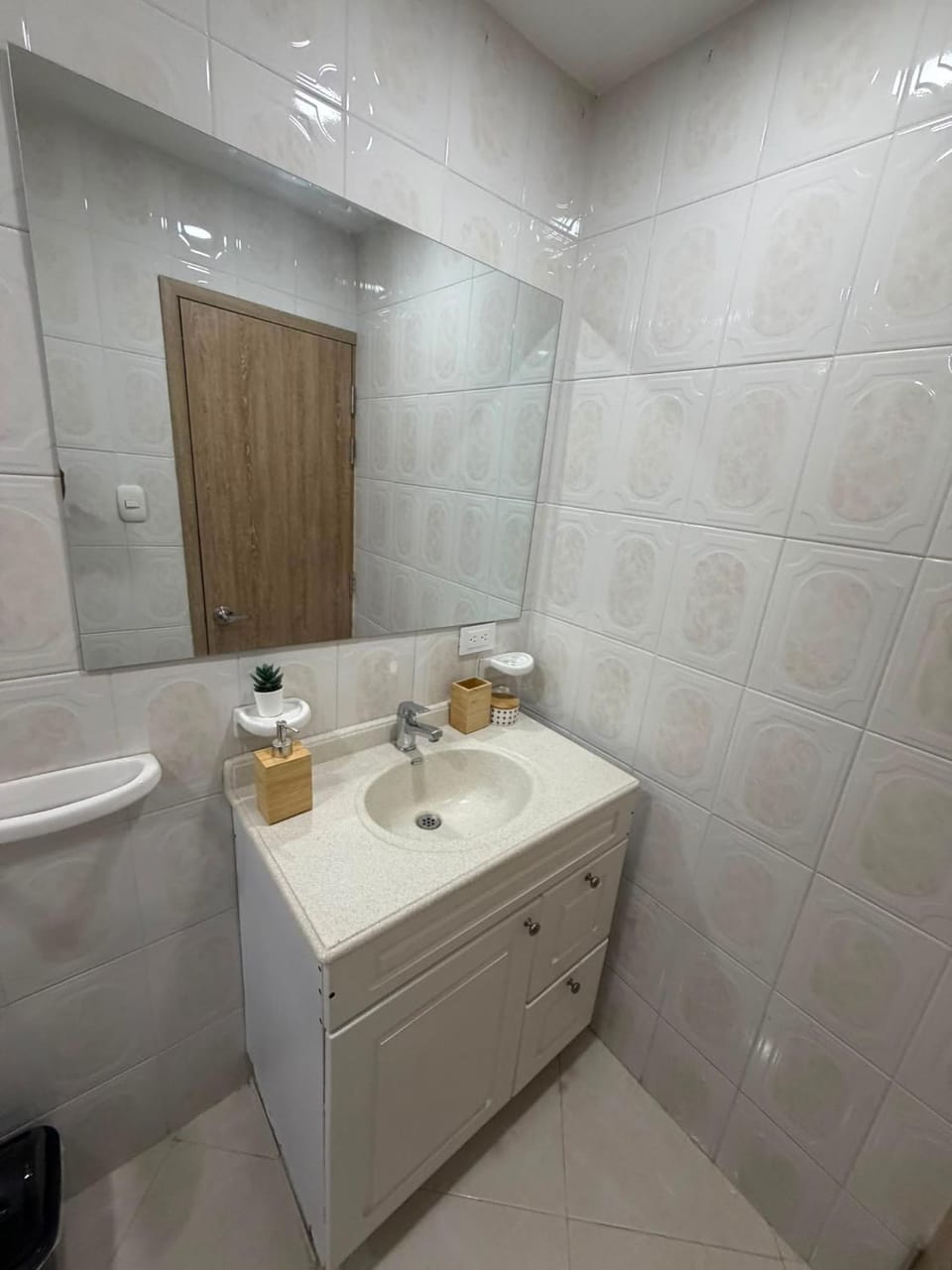 Bel apartament à Carthagène Apartment in Cartagena