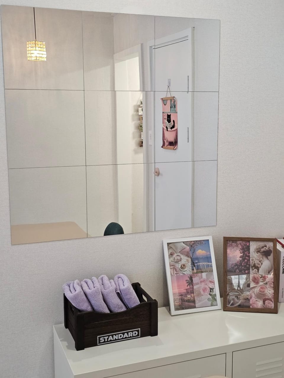 스테이149 Hotel in Daegu