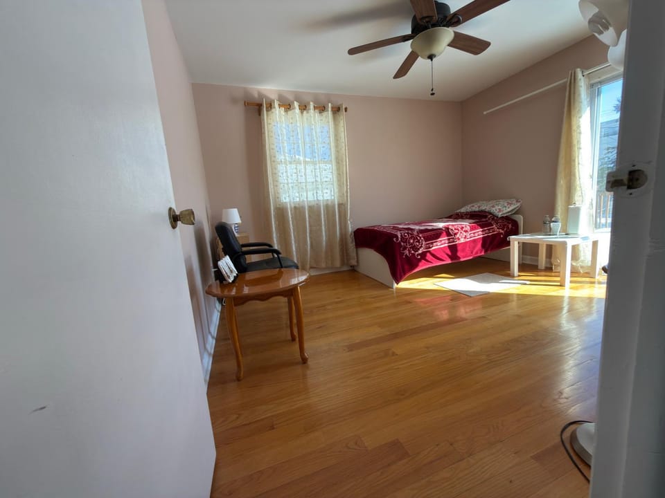 9411 Academy Road Vacation rental in Philadelphia