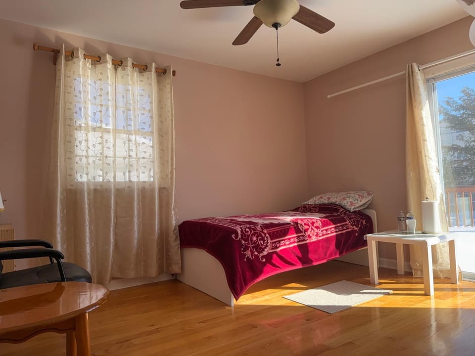 9411 Academy Road Vacation rental in Philadelphia
