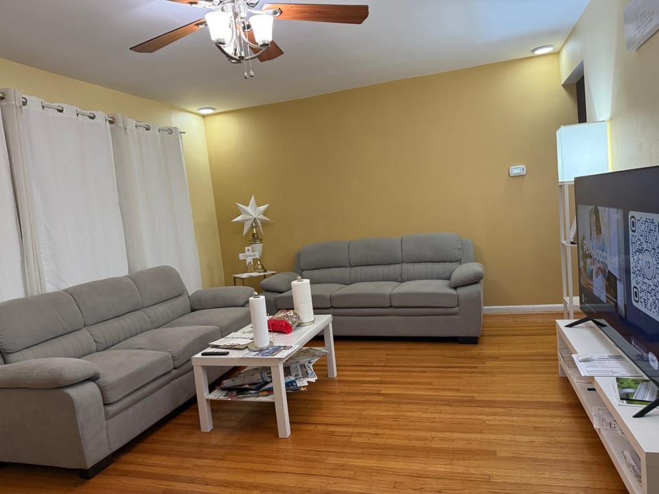 9411 Academy Road Vacation rental in Philadelphia
