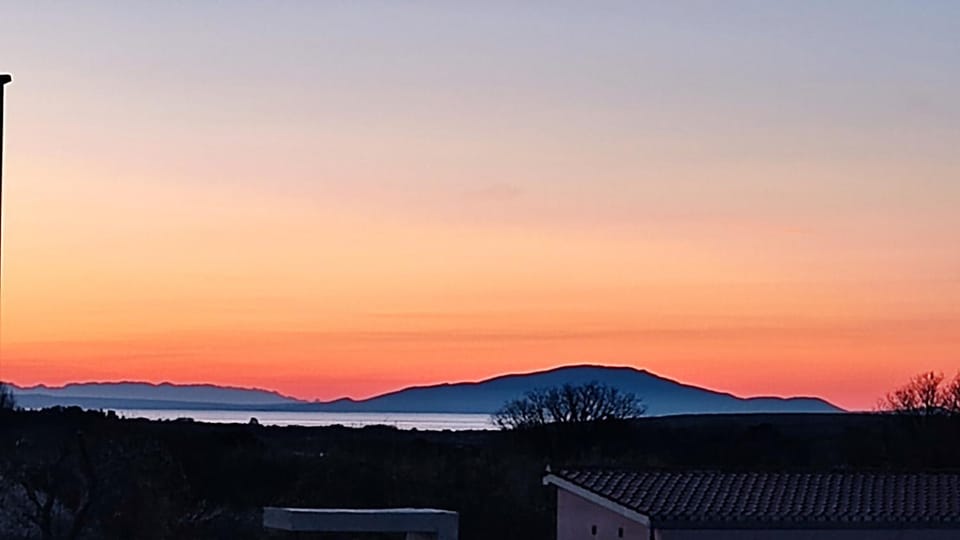 Apartment Istra Mare private pool & parking Apartment in Medulin