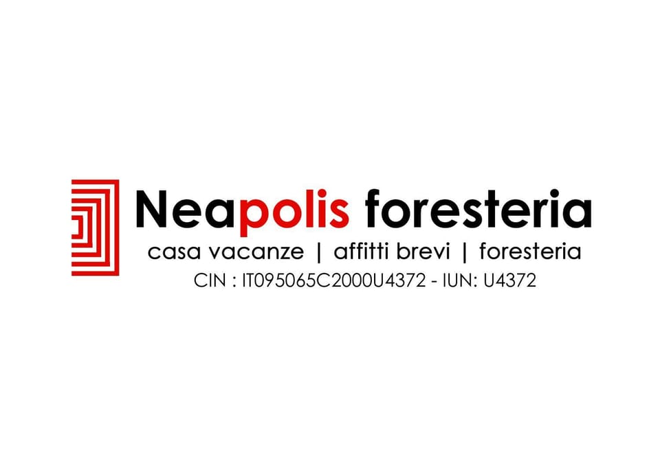 Logo/Certificate/Sign