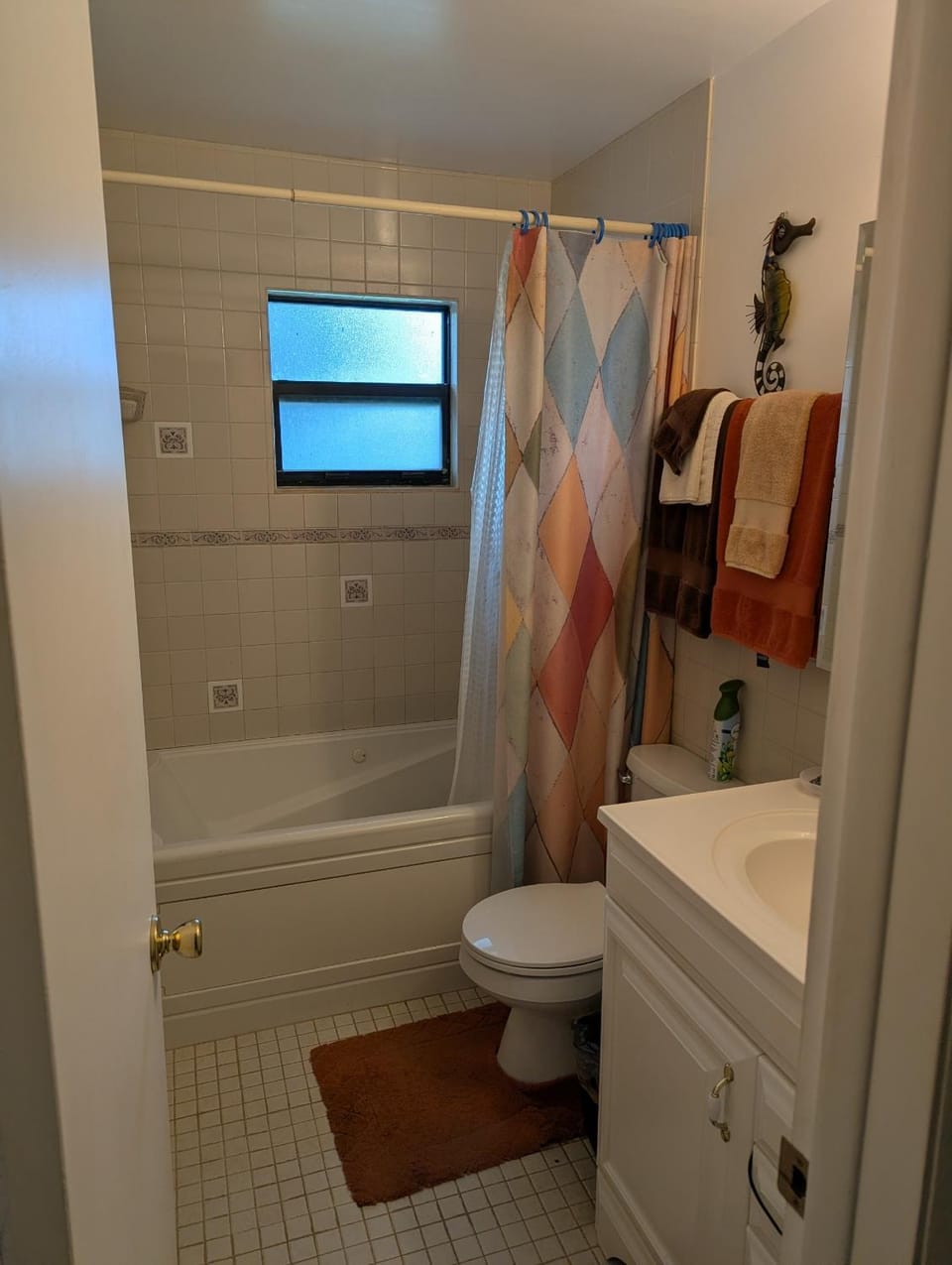 Small Town Florida Vacation rental in Jensen Beach