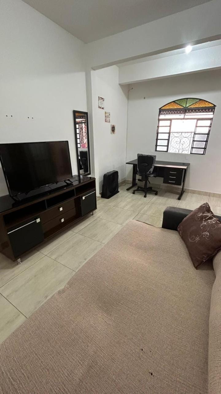 Communal lounge/ TV room, Living room, Meeting/conference room