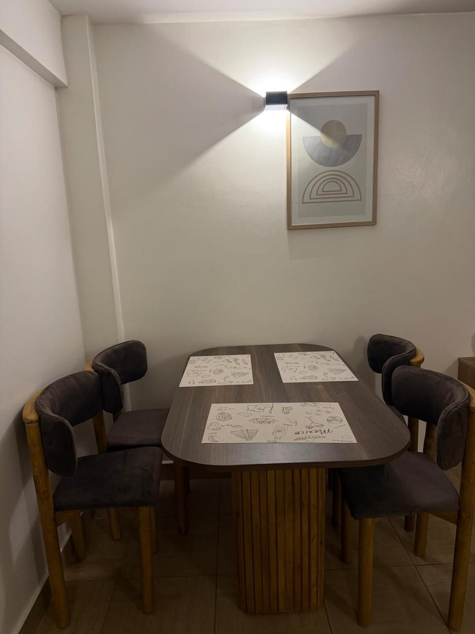 Spacious 2BR Near Two Rivers Mall Apartment in Nairobi County