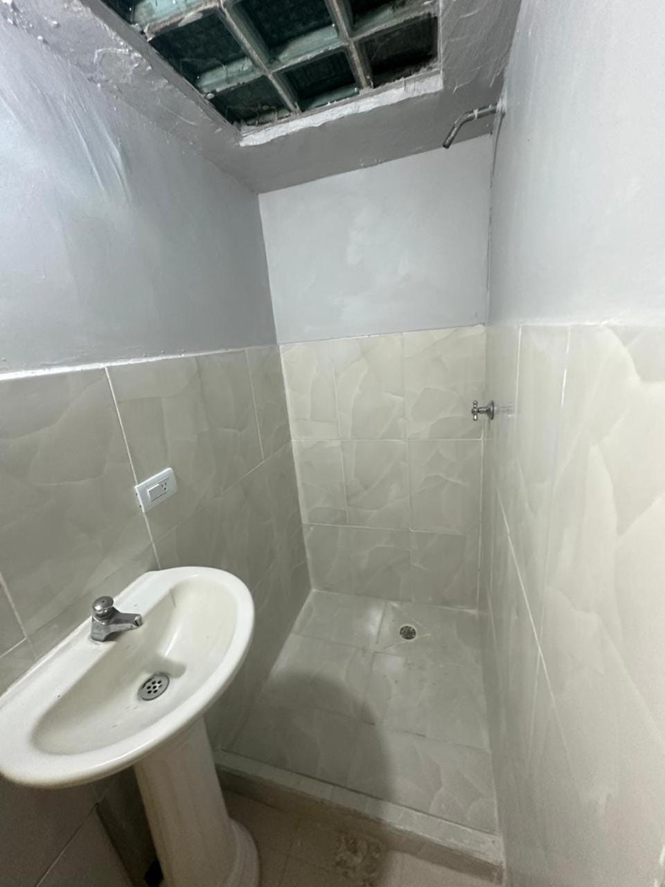Hotel Casa la Merced 304 Apartment in Cundinamarca, Colombia