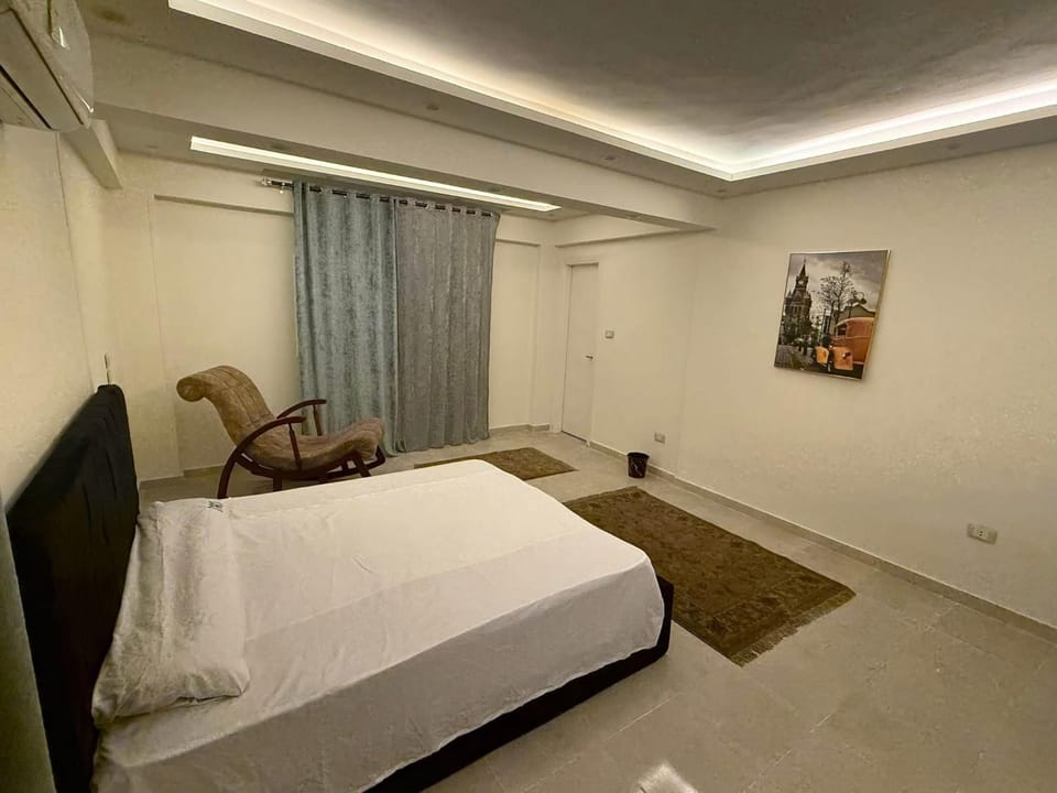 Luxry villa 412 Villa in Alexandria Governorate