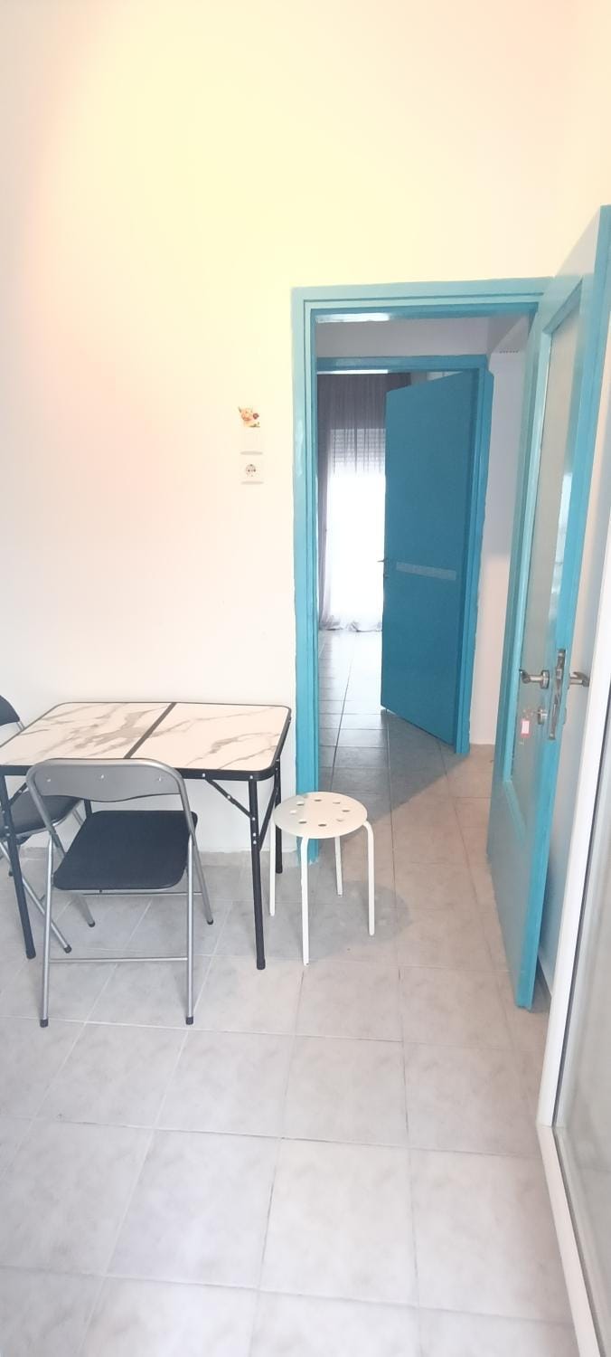 Seaside apartments Apartment in Decentralized Administration of Macedonia and Thrace