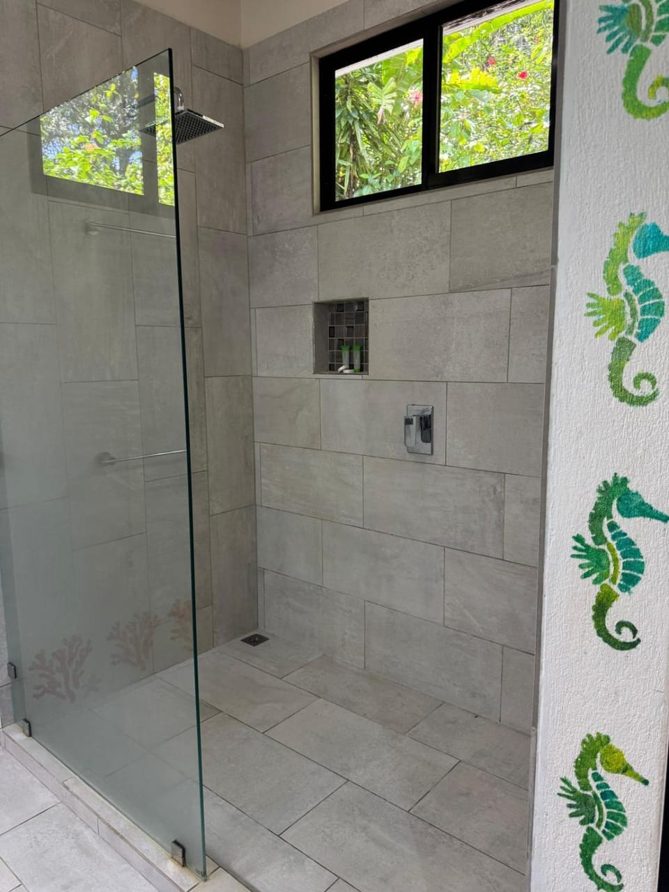 Casa Toucan -2 bedroom private house Apartment in Dominical