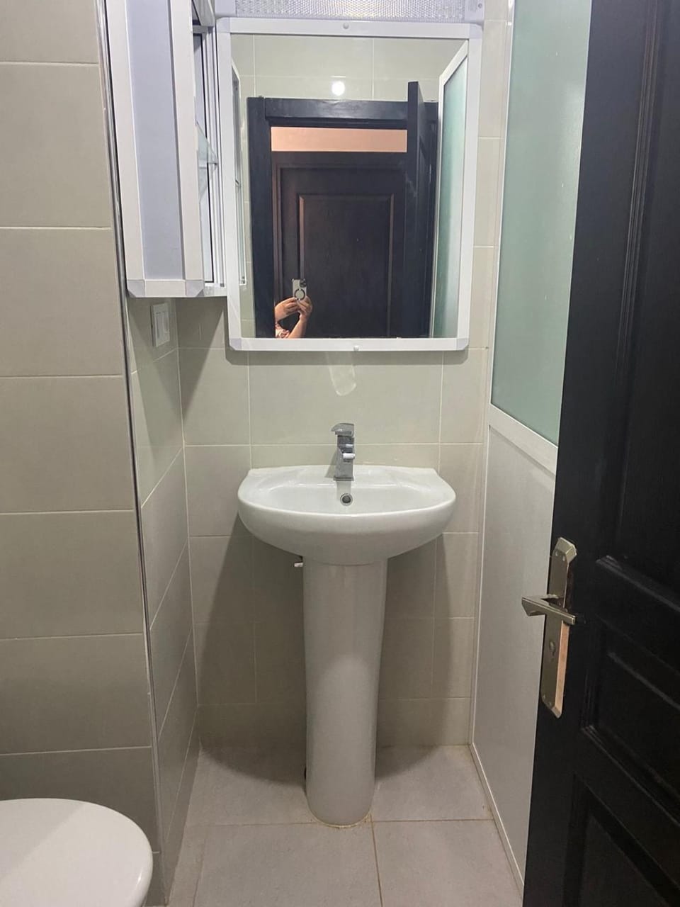 2 bedroom apartment Apartment in Tangier-Tétouan-Al Hoceima