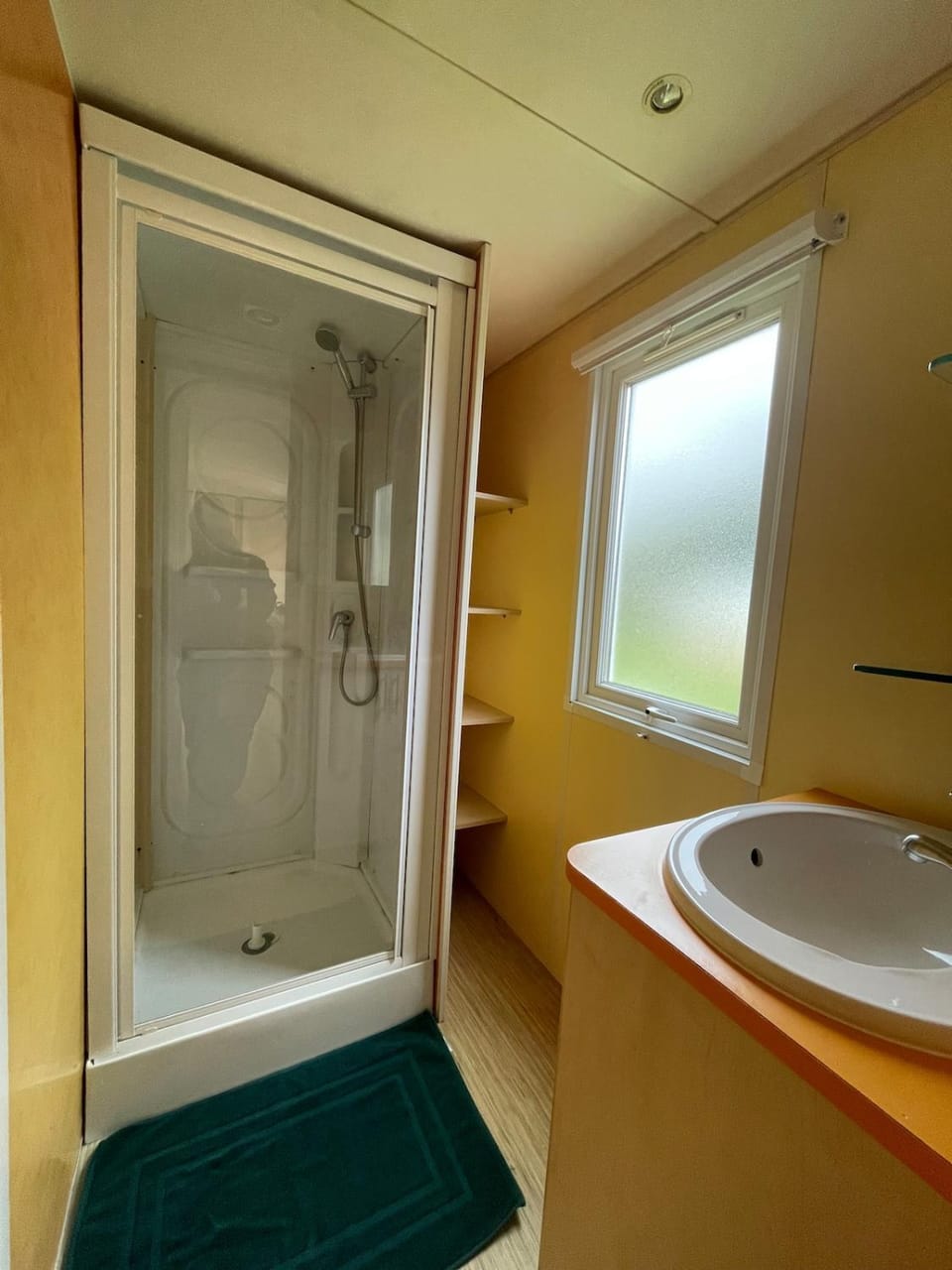 Bungalow Neila House in Hauts-de-France