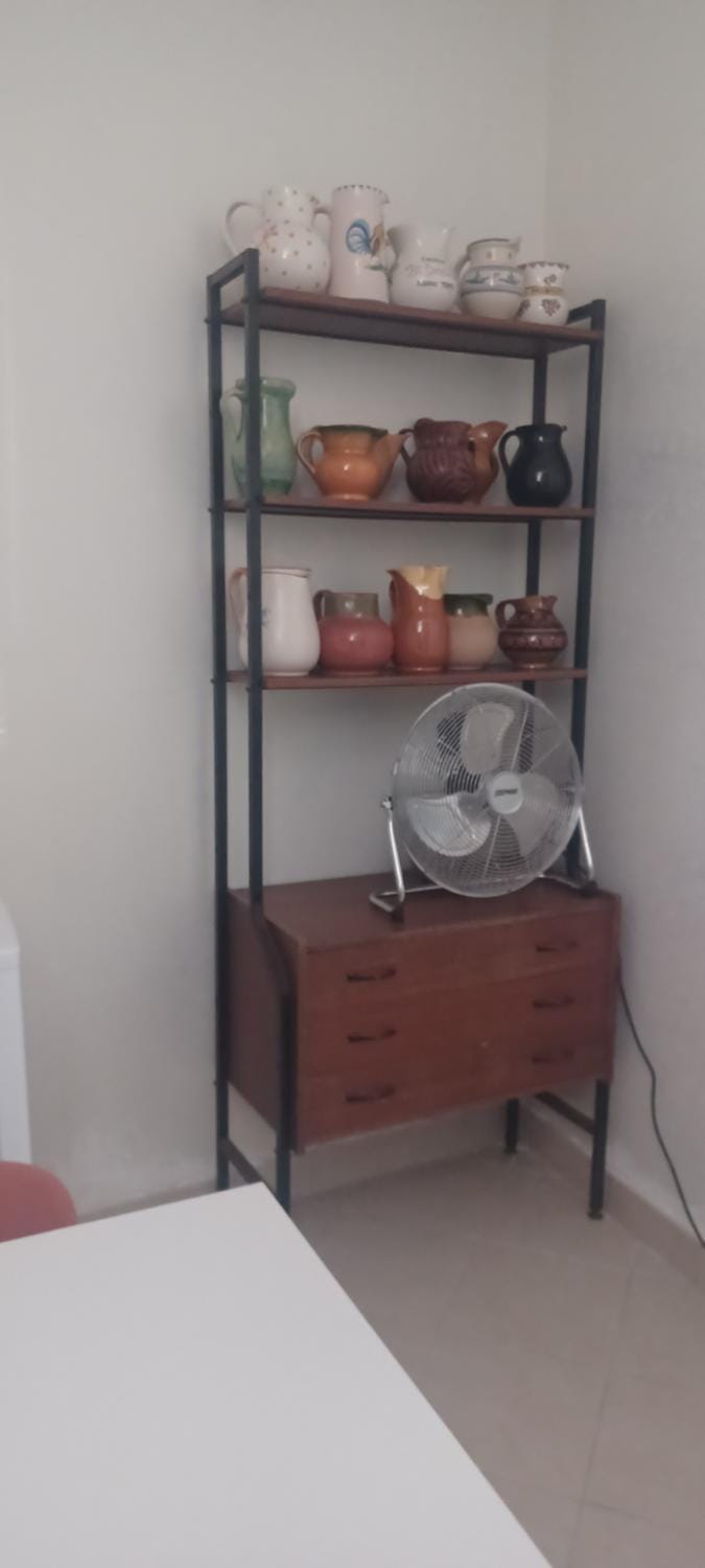 Civico 17 Apartment in Termoli