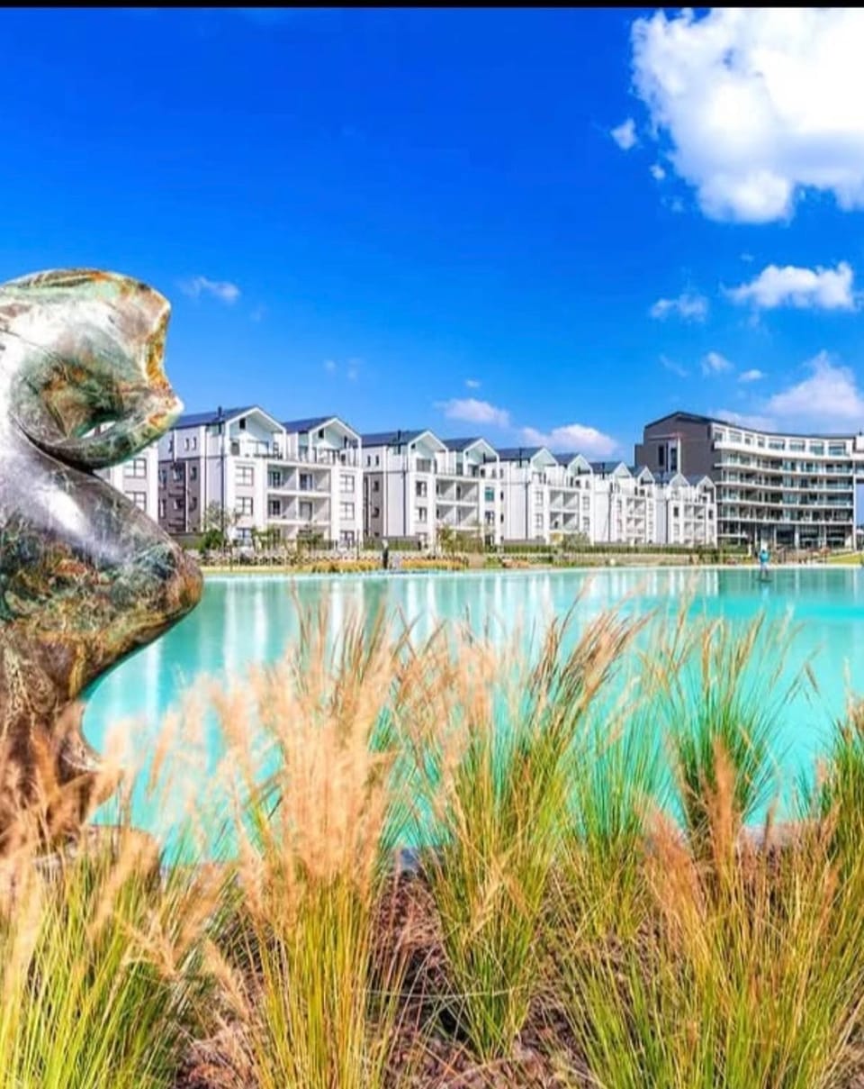 Day, Pool view, Swimming pool