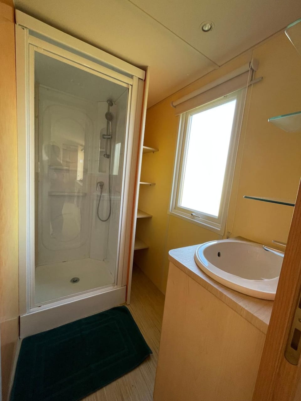 Chloe Bungalow House in Hauts-de-France