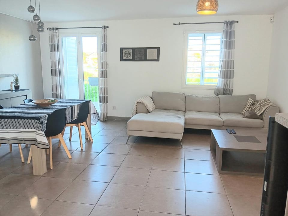 villa camargue House in Aigues-Mortes