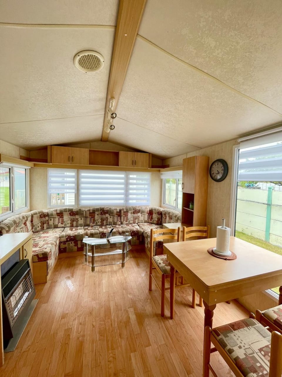Bungalow Katalina House in Hauts-de-France