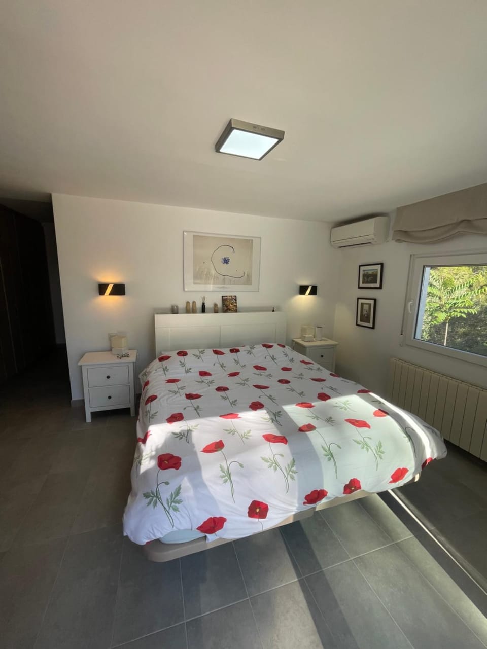 La Solana House in Marina Alta