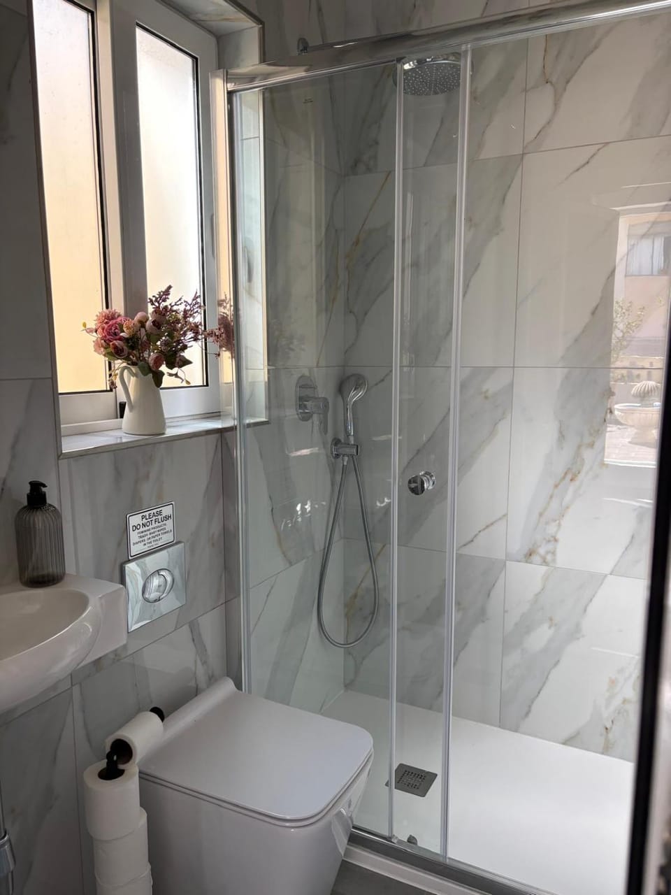 Melita Living Bed and Breakfast in Sliema