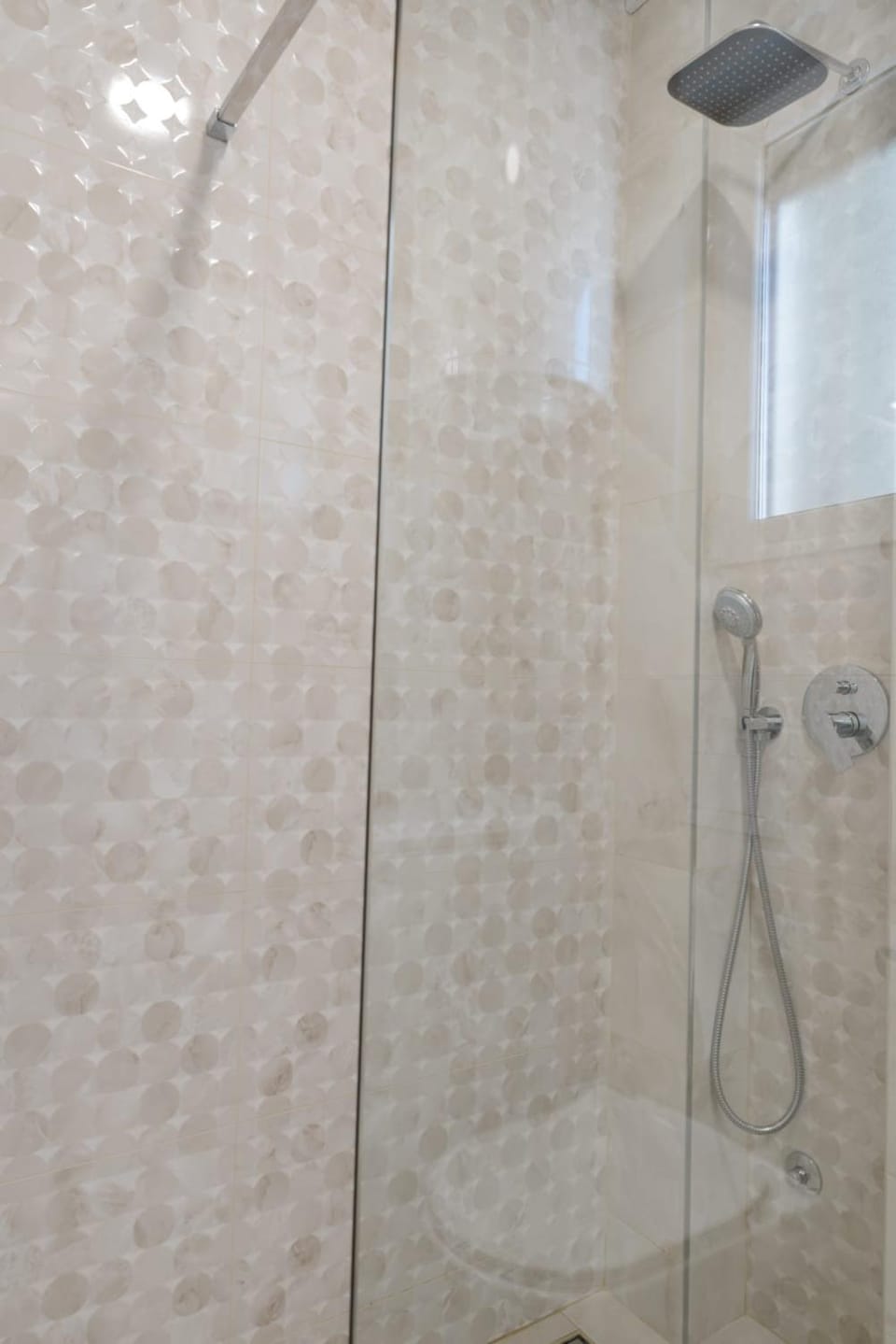Jeca Apartment in Serbia