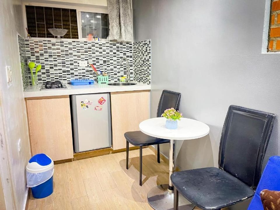 caja Linda excelente ubicacion Apartment in Medellin