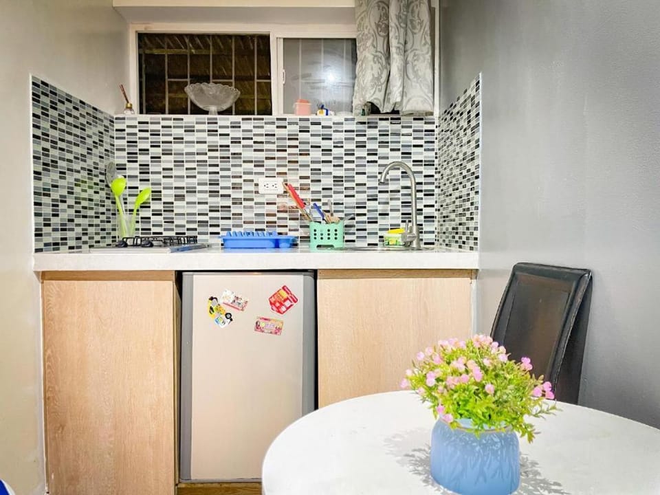 caja Linda excelente ubicacion Apartment in Medellin
