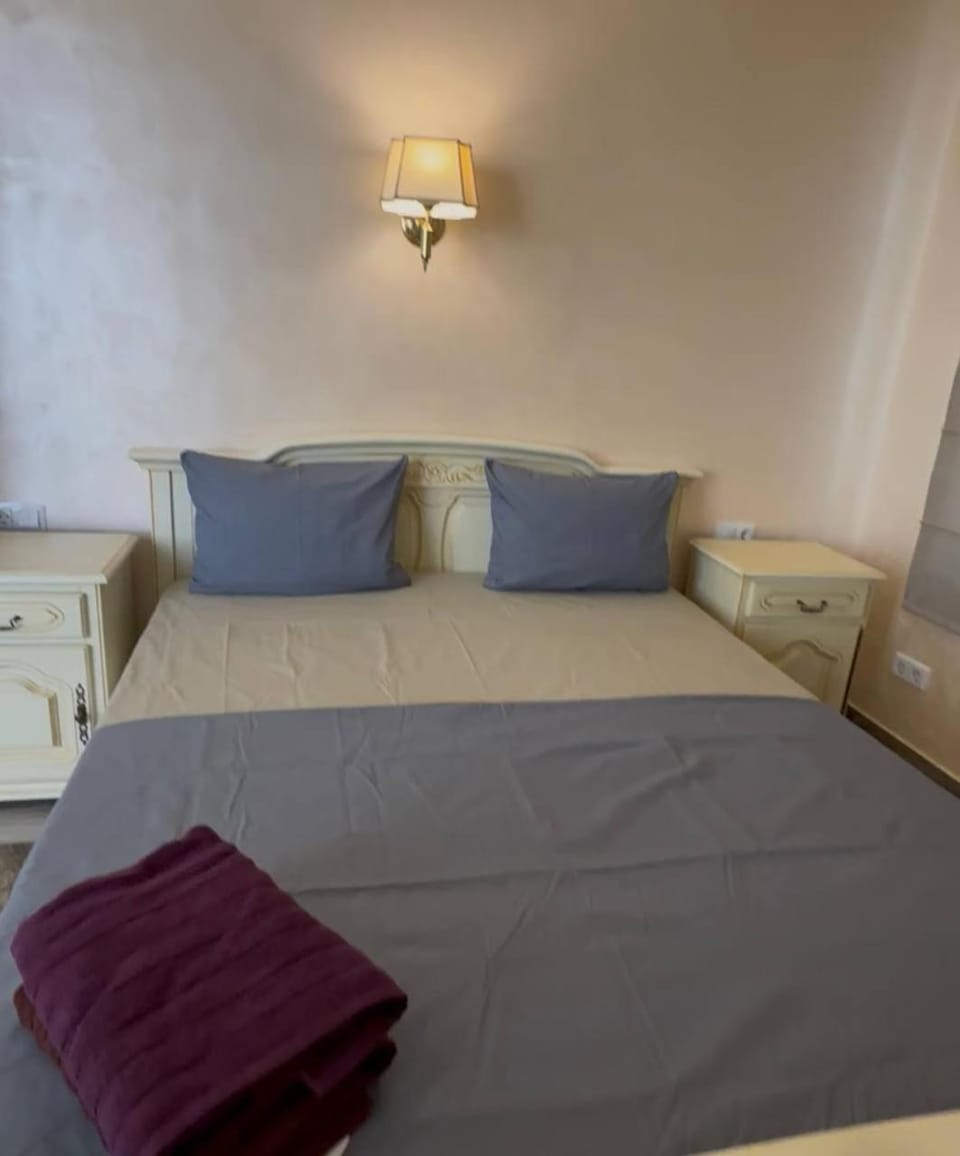 Люкс 3 кв Вип премиум Apartment in Dnipro