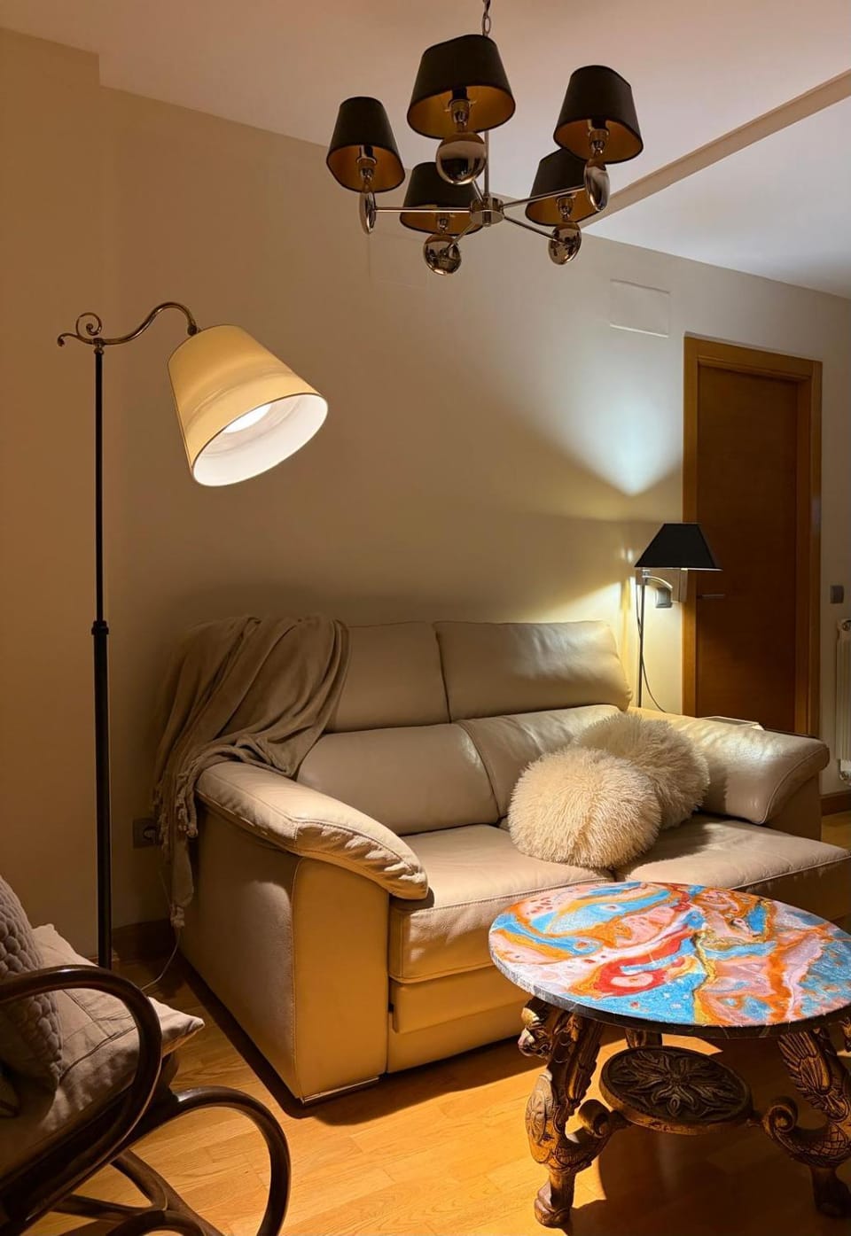 R2R - Exclusivo Apartamento en Gijón - 1A123 Apartment in Gijón