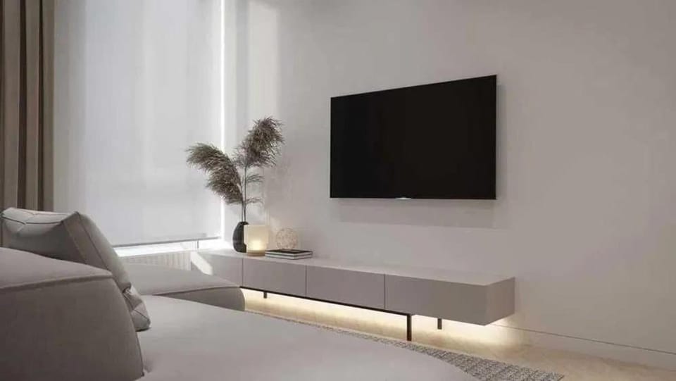 Люкс Дельмар Вип Apartment in Dnipro