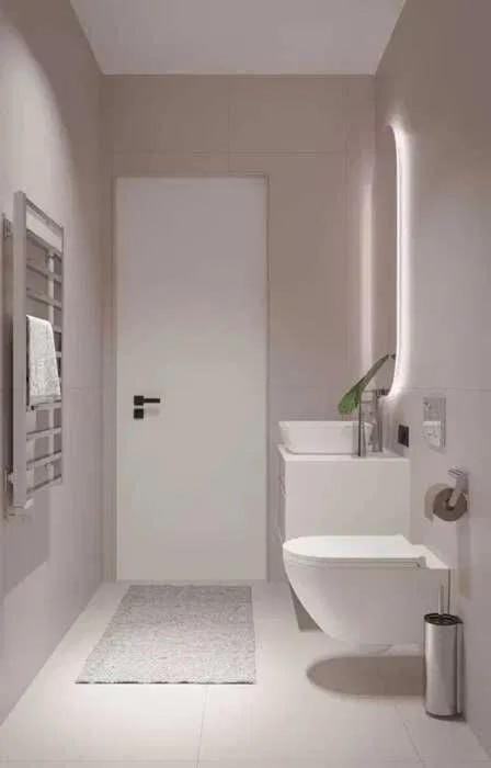 Люкс Дельмар Вип Apartment in Dnipro