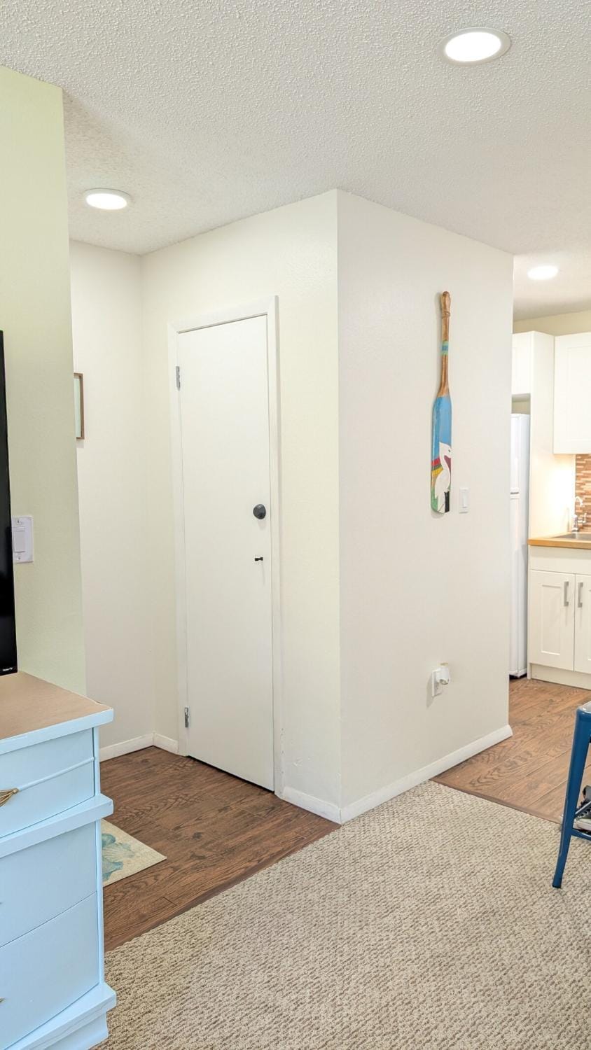 Merrit Island Cozy Condo Apartment in Merritt Island