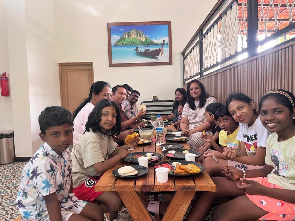 Restaurant/places to eat, Food and drinks, Food, Breakfast