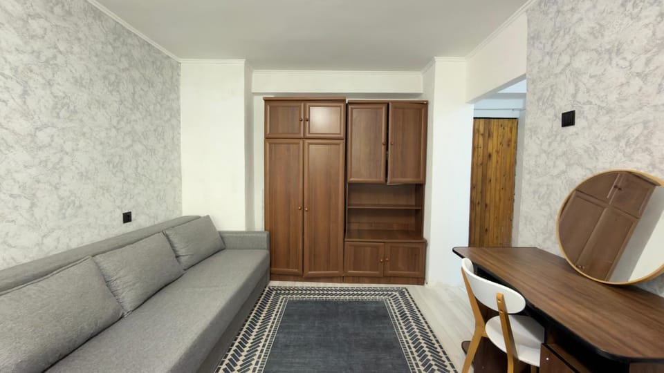 Rent&live ,smart choice apartment Apartment in Chișinău