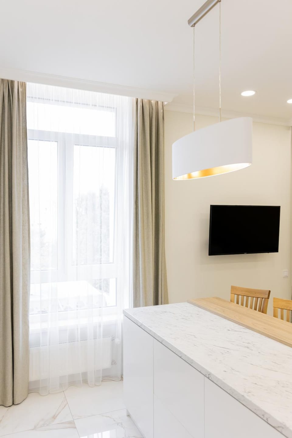 Pearl premium apartments 8 Apartment in Kiev City - Kyiv