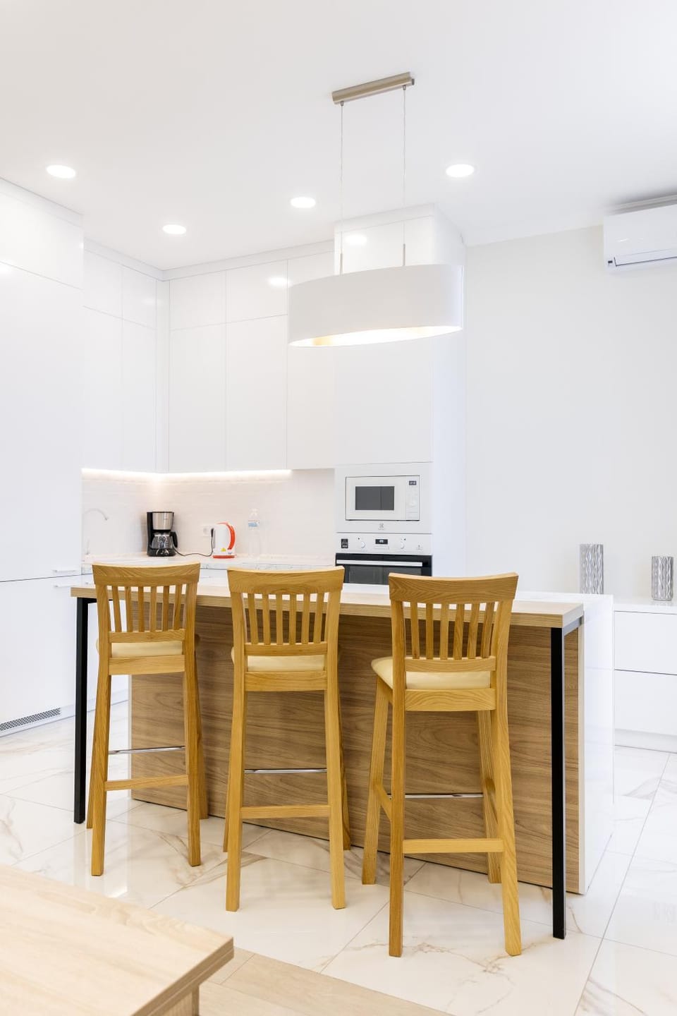 Pearl premium apartments 8 Apartment in Kiev City - Kyiv