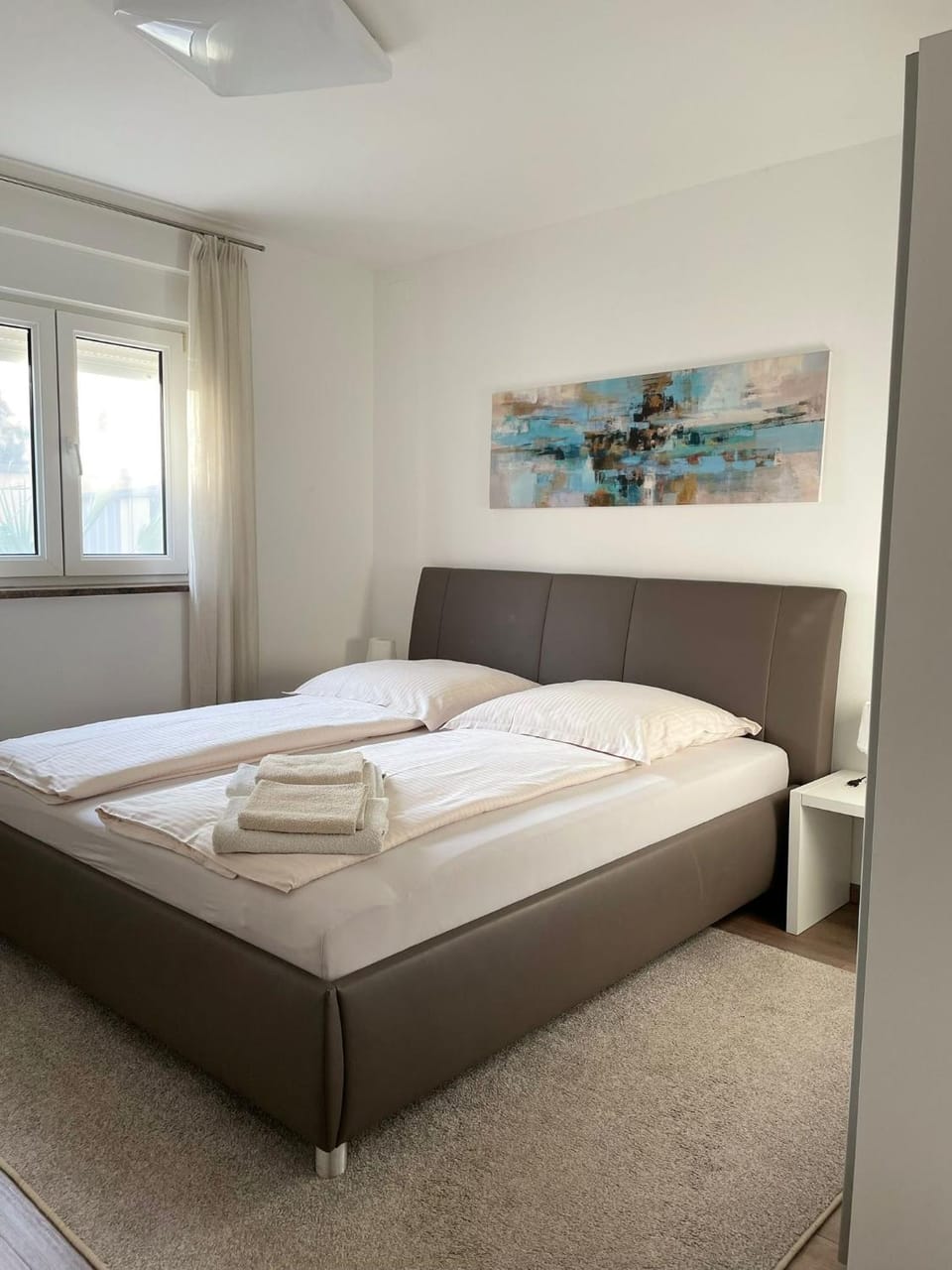 Apartman Orkic Apartment in Vodnjan