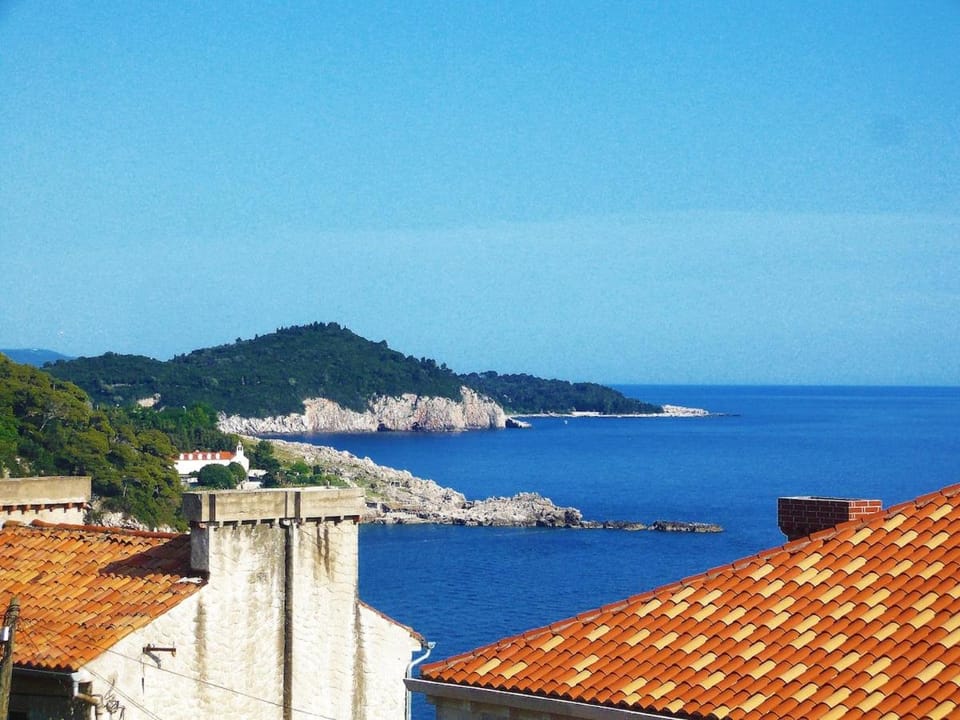 Apartment Anita, Boninovo Apartment in Dubrovnik