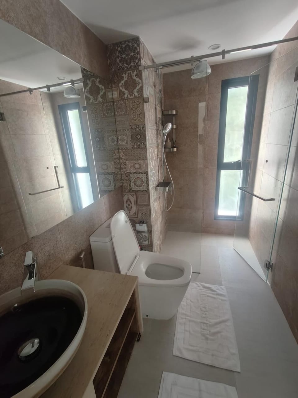 Cozy Room near the Beach - walk to everything Apartment in Rawai