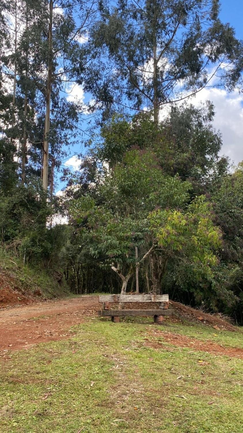 Chalé do 7 Apartment in State of Santa Catarina
