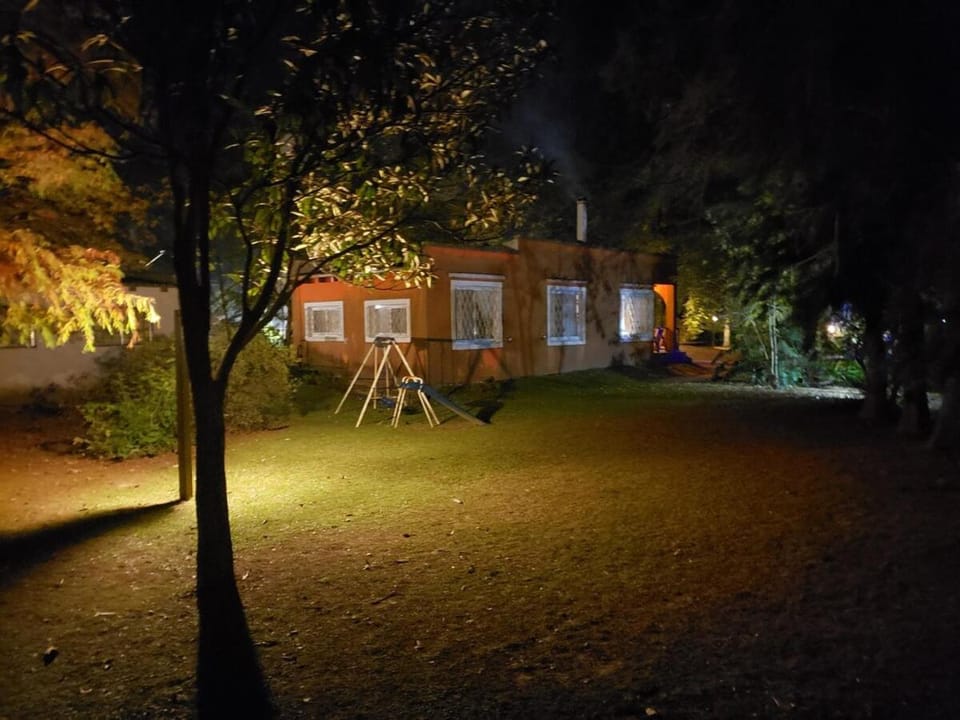 Casa La Suerte, Tigre Delta, Islas, Primera Sección House in Buenos Aires Province