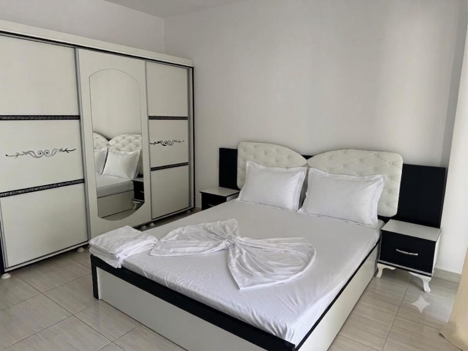 Sea & Mount apartament Apartment in Europe