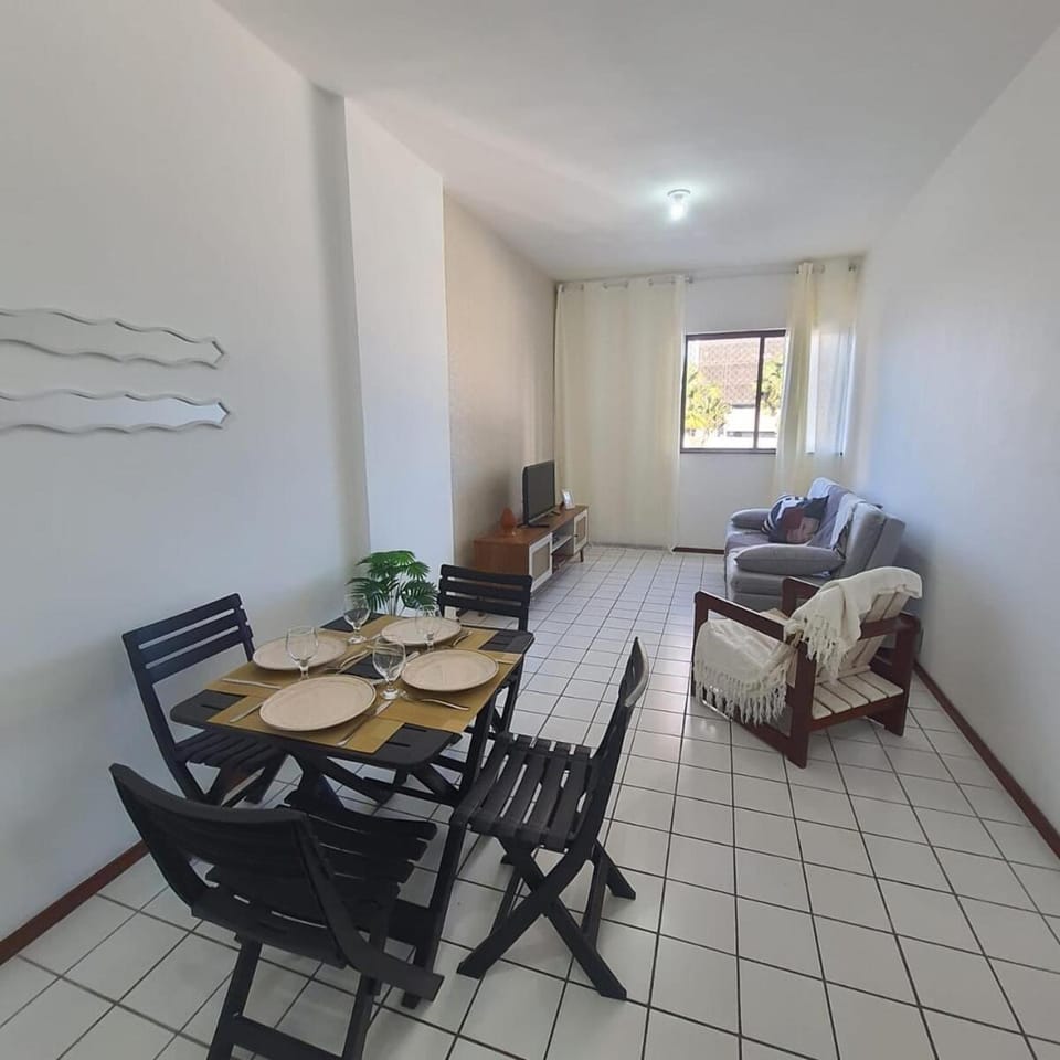 Studio próximo a praia doPina Apartment in Recife