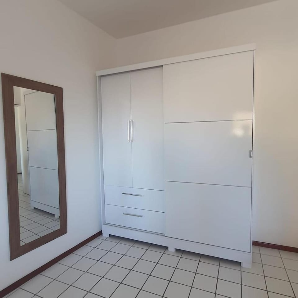 Studio próximo a praia doPina Apartment in Recife