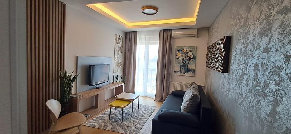 LuckyCat Apartment Apartment in Croatia